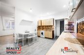 Pronájem, byty/1+1, 33 m2, Nová 414/4, 67961 Letovice, Blansko [ID 65661], cena 10000 CZK / objekt / měsíc, nabízí 