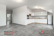 Pronájem, byty/4+kk, 92 m2, 33023 Vochov, Plzeň-sever [ID 65541], cena 22000 CZK / objekt / měsíc, nabízí 