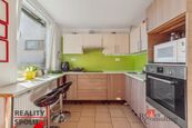 Prodej, domy/rodinný, 90 m2, Vyhnalov 81, 69154 Týnec, Břeclav [ID 65047], cena 3393600 CZK / objekt, nabízí Realityspolu