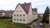 Prodej, komerční/činžovní dům, 2315 m2, U Svobodárny 1032, 51251 Lomnice nad Popelkou, Semily [ID 65, cena 34944000 CZK / objekt, nabízí 