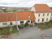 Prodej, domy/rodinný, 101 m2, Načeratice 35, 66902 Znojmo, Znojmo [ID 64782], cena 3450000 CZK / objekt, nabízí Realityspolu