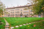 Prodej, byty/2+1, 64 m2, Železničářská 907/48, Doubravka, 31200 Plzeň, Plzeň-město [ID 65522], cena 4300000 CZK / objekt, nabízí 