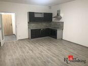 Pronájem, byty/2+kk, 47.2 m2, Jaroslava Holečka 3308, Kročehlavy, 27201 Kladno, Kladno [ID 65992], cena 16500 CZK / objekt / měsíc, nabízí 