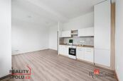 Podnájem, byty/2+kk, 51 m2, 41201 Mlékojedy, Litoměřice [ID 65987], cena 12500 CZK / objekt / měsíc, nabízí 