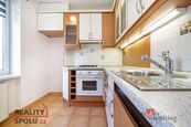 Prodej, byty/3+1, 76.4 m2, Hornoměstská 881/55, 79501 Rýmařov, Bruntál [ID 65549], cena 2439150 CZK / objekt, nabízí 