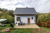 Prodej, domy/rodinný, 80 m2, Dlouhé Pole, 25601 Benešov, Benešov [ID 65162], cena 5800000 CZK / objekt, nabízí 