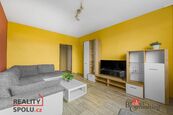 Prodej, byty/2+1, 52 m2, Bělojarská, 34701 Tachov, Tachov [ID 65578], cena 2790000 CZK / objekt, nabízí 