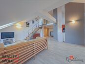 Prodej, byty/6 a více, 240 m2, Zacpalova 333/29, Předměstí, 74601 Opava, Opava [ID 66028], cena 9490000 CZK / objekt, nabízí 