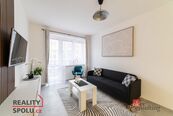 Prodej, byty/3+1, 64 m2, Vinohradská 970, Horní Litvínov, 43601 Litvínov, Most [ID 65886], cena 2230000 CZK / objekt, nabízí 