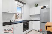 Prodej, byty/1+1, 35.5 m2, Brigádnická 587, 33022 Zbůch, Plzeň-sever [ID 65901], cena 2990000 CZK / objekt, nabízí 