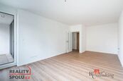 Prodej, byty/3+kk, 70 m2, Bohuslava Martinů, Pražské Předměstí, Hradec Králové, Hradec Králové [ID 6, cena 6196000 CZK / objekt, nabízí 