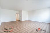 Prodej, byty/2+kk, 75.2 m2, Bohuslava Martinů, Pražské Předměstí, Hradec Králové, Hradec Králové [ID, cena 6537000 CZK / objekt, nabízí 