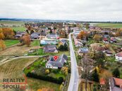 Prodej, domy/rodinný, 254 m2, 56971 Pomezí, Svitavy [ID 65756], cena 6375000 CZK / objekt, nabízí 