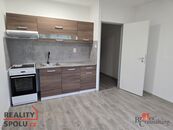 Pronájem, byty/2+kk, 40 m2, Husova 2628, 40747 Varnsdorf, Děčín [ID 66384], cena 6500 CZK / objekt / měsíc, nabízí 