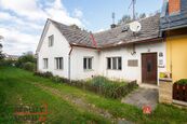 Prodej, domy/rodinný, 145 m2, Hlavní 87/84, 74771 Brumovice, Opava [ID 65769], cena 2990000 CZK / objekt, nabízí 