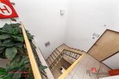 Prodej, komerční/výroba, 845 m2, 51233 Studenec, Semily [ID 66008], cena 16800000 CZK / objekt, nabízí 