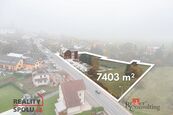 Prodej, komerční/výroba, 845 m2, 51233 Studenec, Semily [ID 66008], cena 16800000 CZK / objekt, nabízí 