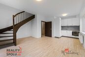 Prodej, byty/3+kk, 66 m2, Rumplerova, 34701 Tachov, Tachov [ID 60273], cena 4390000 CZK / objekt, nabízí 