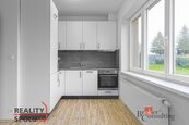 Prodej, byty/3+kk, 66 m2, Rumplerova, 34701 Tachov, Tachov [ID 60273], cena 4390000 CZK / objekt, nabízí 