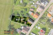 Prodej, domy/rodinný, 80 m2, 33845 Těně, Rokycany [ID 61380], cena 2990000 CZK / objekt, nabízí 