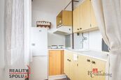 Prodej, byty/1+1, 38 m2, Brožíkova 426, Polabiny, 53009 Pardubice, Pardubice [ID 66301], cena 2850000 CZK / objekt, nabízí 