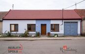 Prodej, domy/rodinný, 80 m2, 69189 Bulhary, Břeclav [ID 65965], cena 6726000 CZK / objekt, nabízí 