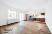 Pronájem, byty/1+kk, 47 m2, Horní branka 378, 66434 Moravské Knínice, Brno-venkov [ID 66380], cena 11000 CZK / objekt / měsíc, nabízí 