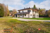 Prodej, domy/rodinný, 292 m2, Svatá Kateřina 56, 34806 Rozvadov, Tachov [ID 66603], cena 8700000 CZK / objekt, nabízí 