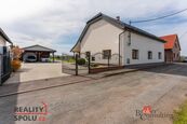 Prodej, domy/rodinný, 120 m2, 53701 Tuněchody, Chrudim [ID 66693], cena 9350000 CZK / objekt, nabízí 