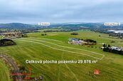 Prodej, pozemky/ostatní, 29876 m2, Liberec XXII-Horní Suchá , Liberec, Liberec [ID 65399], cena 7990000 CZK / objekt, nabízí Realityspolu