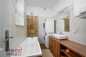 Prodej, byty/2+1, 70 m2, Raisova 2101/11, 46601 Jablonec nad Nisou, Jablonec nad Nisou [ID 65568], cena 4290000 CZK / objekt, nabízí Realityspolu