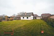 Prodej, domy/rodinný, 340 m2, 33701 Litohlavy, Rokycany [ID 66598], cena 7999000 CZK / objekt, nabízí 