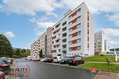 Prodej, byty/1+1, 38 m2, Pod Makovým vrchem 525, 34562 Holýšov, Plzeň-jih [ID 66655], cena 2180000 CZK / objekt, nabízí Realityspolu