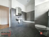 Pronájem, byty/3+kk, 85 m2, Pode Zdí 2028/12, 74801 Hlučín, Opava [ID 66718], cena 17000 CZK / objekt / měsíc, nabízí 