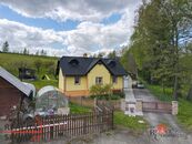 Prodej, domy/rodinný, 117 m2, 79302 Lomnice, Bruntál [ID 59767], cena 6863000 CZK / objekt, nabízí 