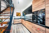 Prodej, byty/3+kk, 92 m2, Nová 504, 67972 Kunštát, Blansko [ID 65139], cena 4750000 CZK / objekt, nabízí 