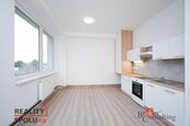 Pronájem, byty/2+kk, 51 m2, 41201 Mlékojedy, Litoměřice [ID 66832], cena 12500 CZK / objekt / měsíc, nabízí 