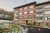 Prodej, byty/2+1, 60 m2, Na Slovanech 1005, 36251 Jáchymov, Karlovy Vary [ID 66736], cena 2778260 CZK / objekt, nabízí 