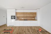 Pronájem, byty/3+kk, 76 m2, Diamantová 854/3, Újezd, 31200 Plzeň, Plzeň-město [ID 67090], cena 25800 CZK / objekt / měsíc, nabízí 