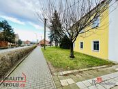 Pronájem, byty/3+kk, 88 m2, V. Opatrného 67, 51721 Týniště nad Orlicí, Rychnov nad Kněžnou [ID 67099, cena 14980 CZK / objekt / měsíc, nabízí 