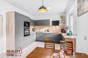 Prodej, byty/3+kk, 80 m2, 33023 Vochov, Plzeň-sever [ID 66952], cena 5590000 CZK / objekt, nabízí 