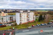 Prodej, byty/3+1, 71 m2, Želivského 1857, 34701 Tachov, Tachov [ID 66930], cena 3690000 CZK / objekt, nabízí 