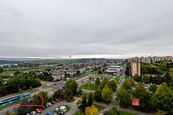 Prodej, byty/3+1, 76 m2, Plaská 1335/31, Bolevec, 32300 Plzeň 1 [ID 65223], cena 5699000 CZK / objekt, nabízí 