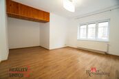 Pronájem, byty/1+1, 42 m2, Husova 721/9, 41002 Lovosice, Litoměřice [ID 67070], cena 11500 CZK / objekt / měsíc, nabízí 