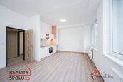 Pronájem, byty/2+kk, 54 m2, 41201 Mlékojedy, Litoměřice [ID 67239], cena 11900 CZK / objekt / měsíc, nabízí 