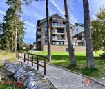 Prodej bytu 1+kk 52 m Lipno nad Vltavou, cena 6990000 CZK / objekt, nabízí 