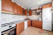 Prodej, byty/3+kk, 65 m2, Sokolská 371, 26753 Žebrák, Beroun [ID 60426], cena cena v RK, nabízí 