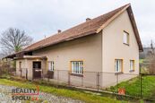 Prodej, domy/rodinný, 120 m2, Mravín 29, 53854 Jenišovice, Chrudim [ID 67117], cena 2999000 CZK / objekt, nabízí 