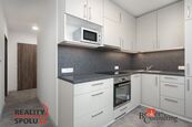 Pronájem, byty/3+1, 72 m2, 79368 Leskovec nad Moravicí, Bruntál [ID 67427], cena 10500 CZK / objekt / měsíc, nabízí 