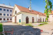 Prodej, komerční/obchodní prostory, 250 m2, Smetanova 172, Střed, 33701 Rokycany, Rokycany [ID 67006, cena 12480000 CZK / objekt, nabízí